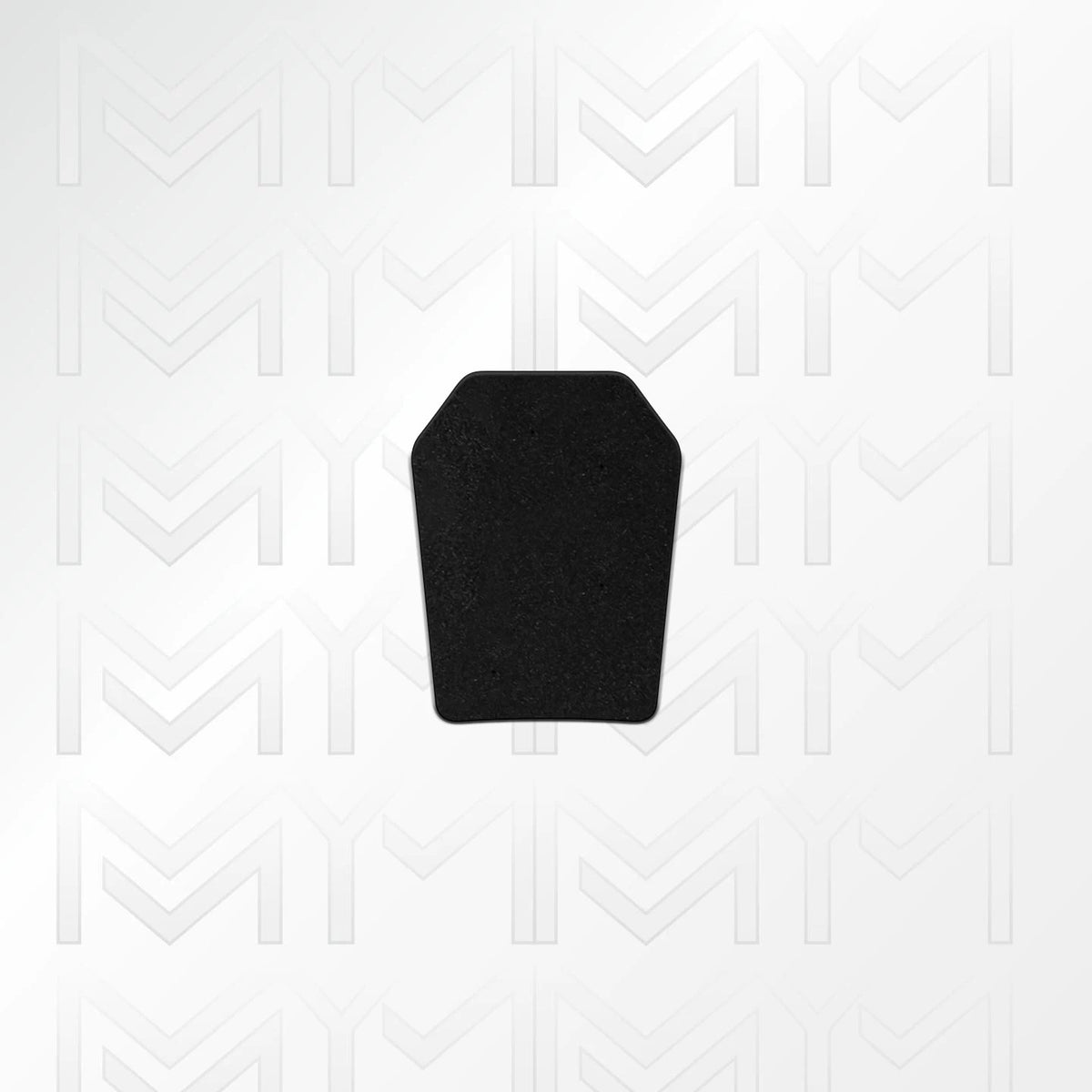 BMW R1250GS Adventure High Performance Non-Slip Tank Pad with 3M Adhesive