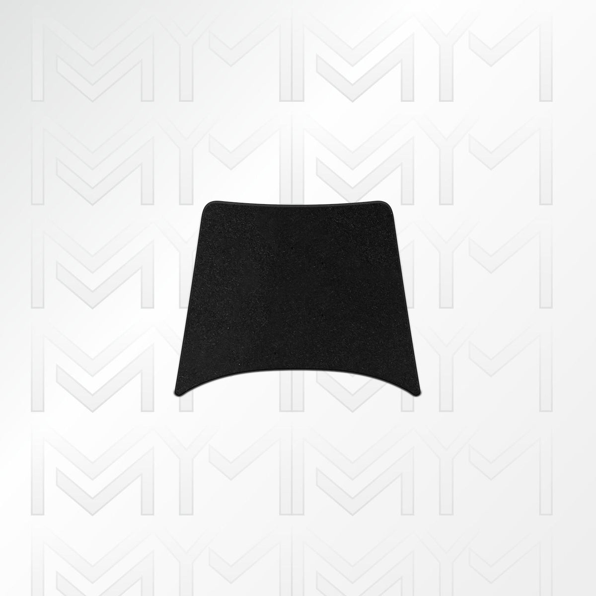 KTM 1290 Super Duke R 2021–2023 Performance Tank Grip Pad Anti-Slip Tank Protector with 3M Adhesive