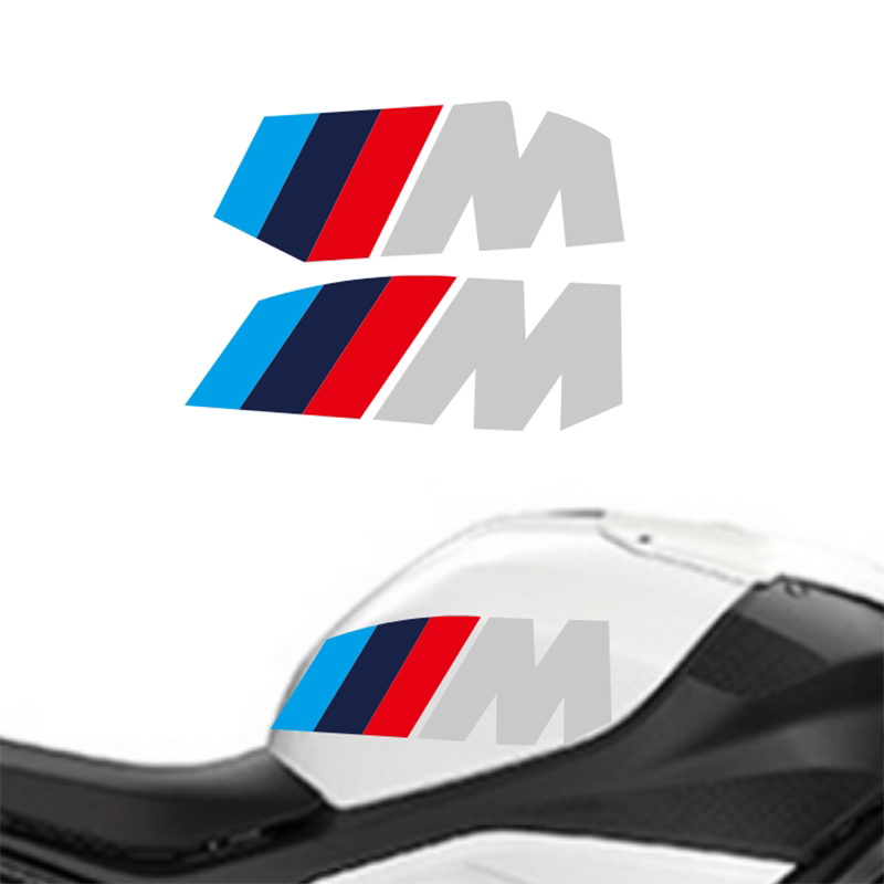 Full Body Decal Kit for BMW S1000RR / M1000RR 2023-2024