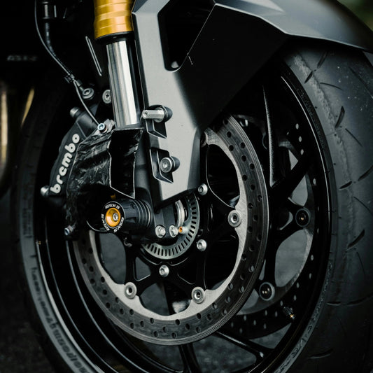 The Most Common Motorcycle Modifications and Their BenefitsPerformance Mods: Unlock Your Motorcycle’s Full Potential