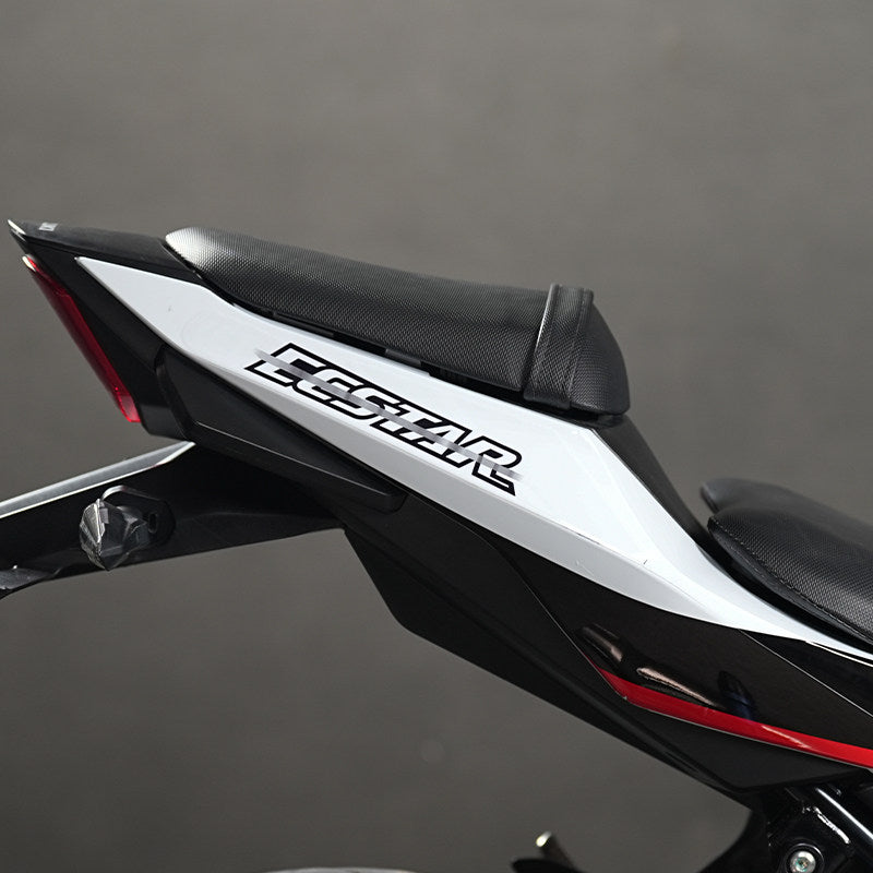 Suzuki GSX250R Full Body Graphic Decal Kit Motorcycle Fairing Stickers