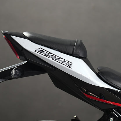 Suzuki GSX250R Full Body Graphic Decal Kit Motorcycle Fairing Stickers