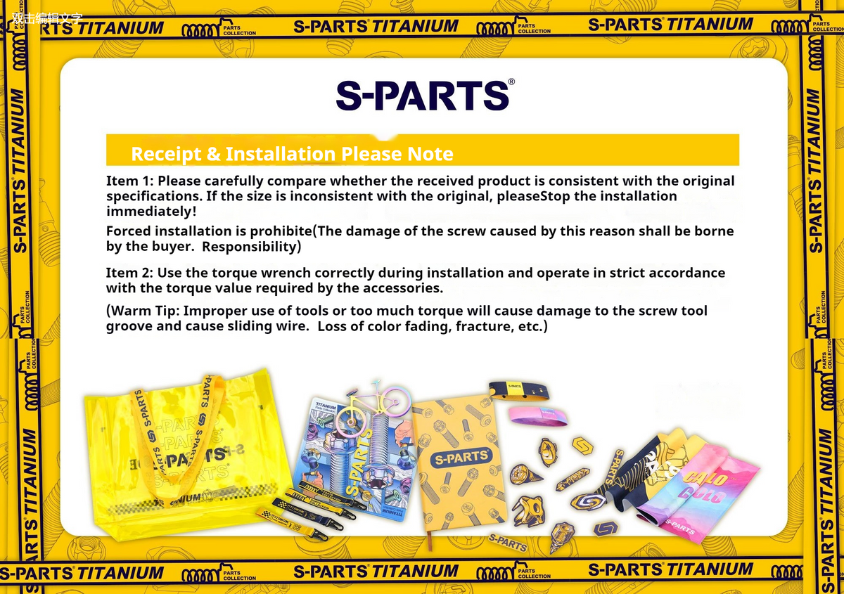 SPARTS KTM Duke 390 Full Bike Titanium Bolt Kit | Premium TC4 Motorcycle Fasteners