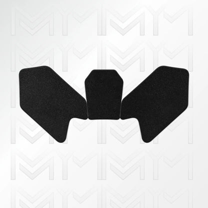 BMW R1250GS Adventure High Performance Non-Slip Tank Pad with 3M Adhesive
