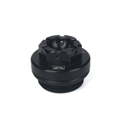 SPARTS M30x1.5 Engine Oil Cap for Kawasaki ZX-6R / ZX-10R / 250R