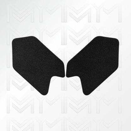 BMW R1250GS Adventure High Performance Non-Slip Tank Pad with 3M Adhesive