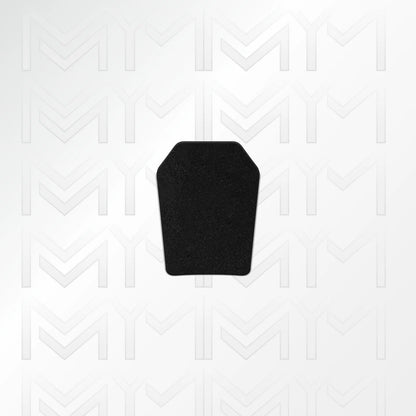 BMW R1250GS Adventure High Performance Non-Slip Tank Pad with 3M Adhesive
