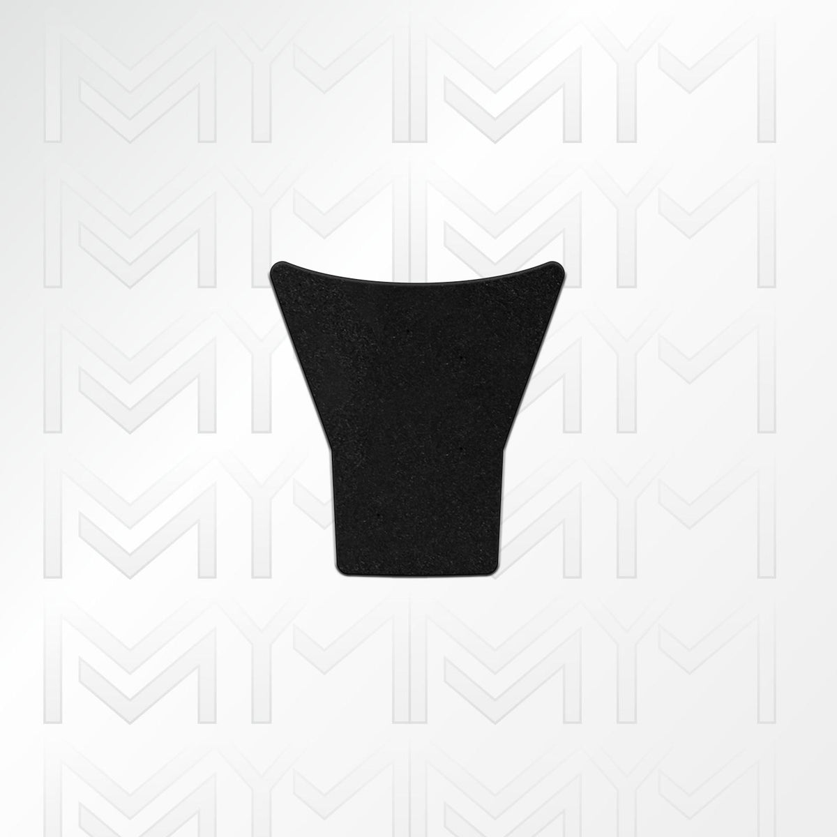 Honda CBR1000RR-R Fireblade Tank Grip Pads – Anti-Slip Motorcycle Tank Pad for Track & Street Riding