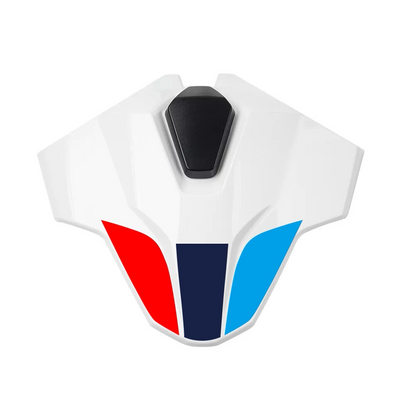 Full Body Decal Kit for BMW S1000RR / M1000RR 2023-2024