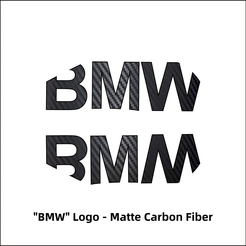 BMW R nineT Body Sticker Decal Kit Fuel Tank Graphics Waterproof Motorcycle Livery Custom Styling Set