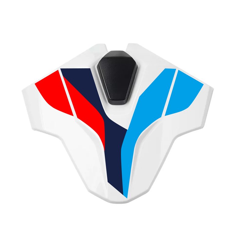 Full Body Decal Kit for BMW S1000RR / M1000RR 2023-2024